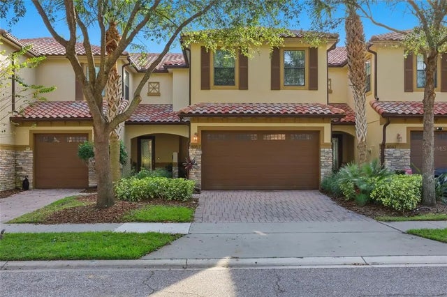 8057 Prestbury Drive, ORLANDO