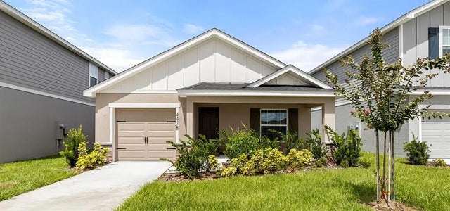 4478 Rapallo Avenue, WINTER HAVEN