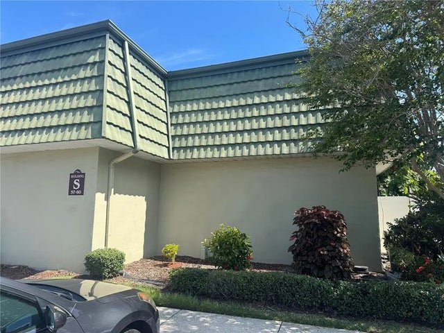 1799 N Highland Avenue 59, CLEARWATER