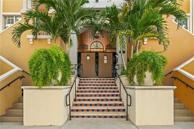 200 4th Avenue S 316, ST PETERSBURG