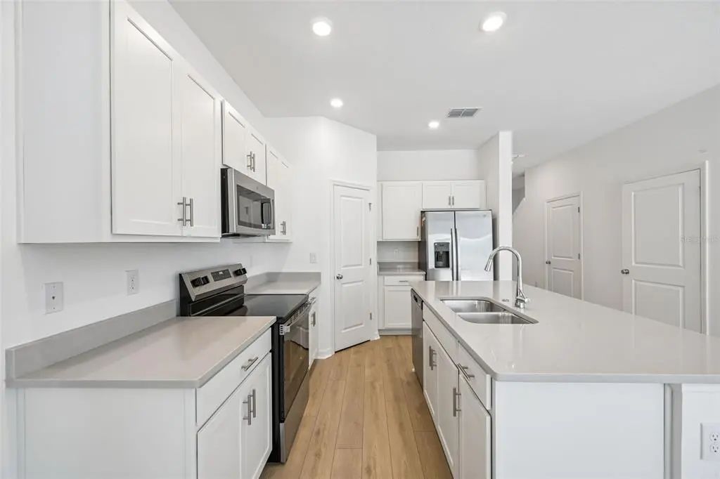 10 of 46 - 7150 Grand Forest Way, NOKOMIS, FL