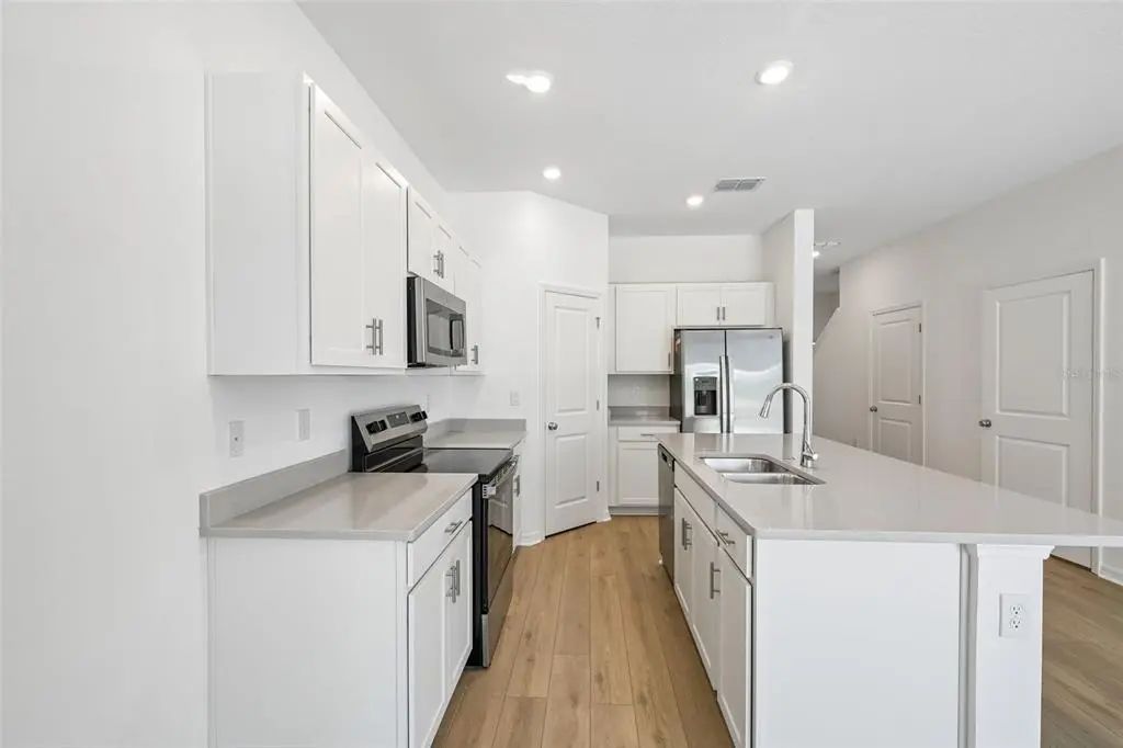 11 of 46 - 7150 Grand Forest Way, NOKOMIS, FL