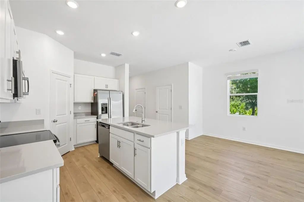 12 of 46 - 7150 Grand Forest Way, NOKOMIS, FL