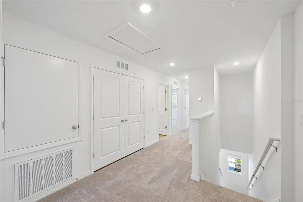 14 of 46 - 7150 Grand Forest Way, NOKOMIS, FL