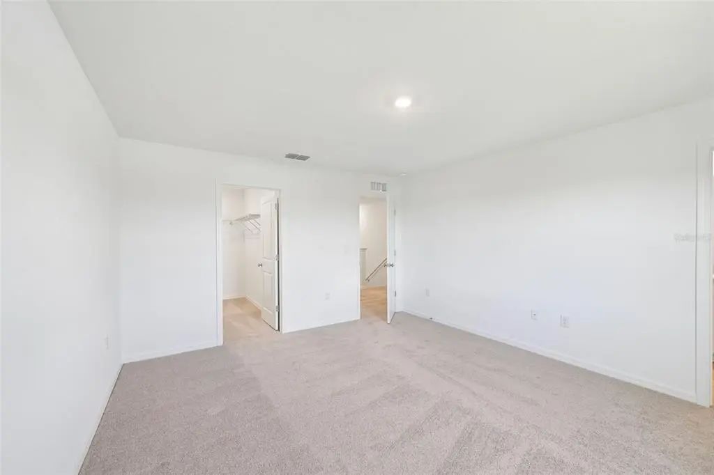 15 of 46 - 7150 Grand Forest Way, NOKOMIS, FL
