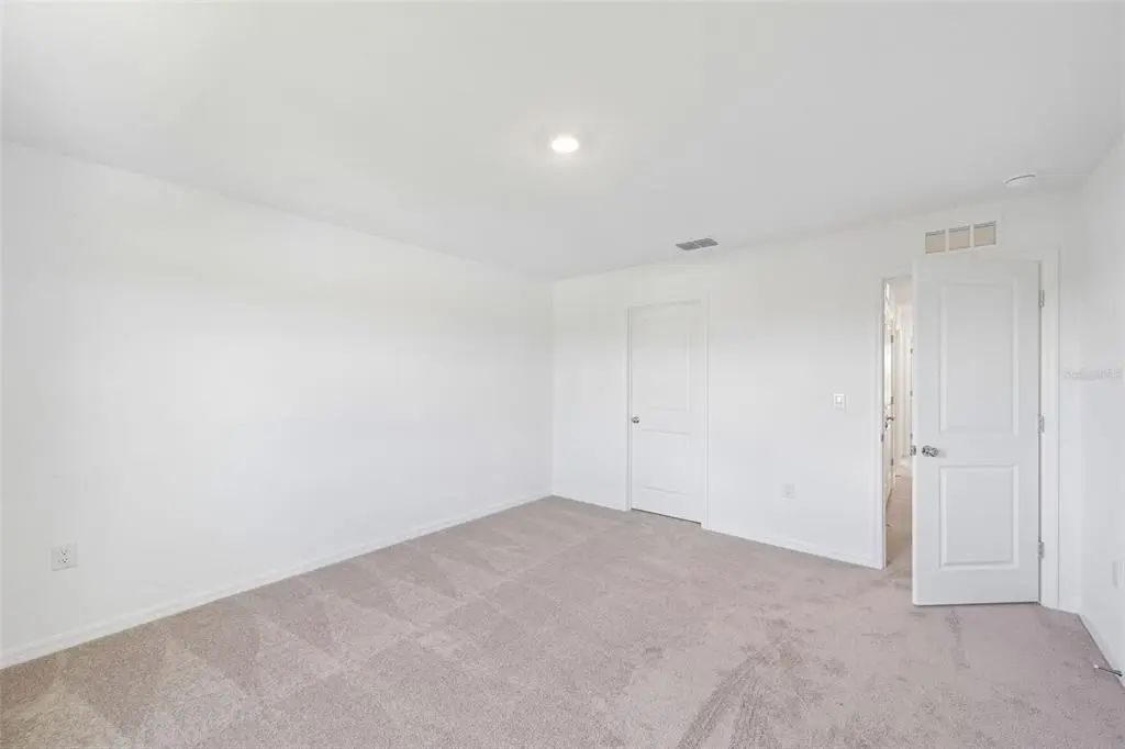 16 of 46 - 7150 Grand Forest Way, NOKOMIS, FL