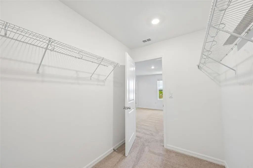17 of 46 - 7150 Grand Forest Way, NOKOMIS, FL