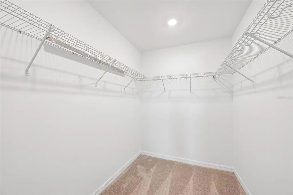 18 of 46 - 7150 Grand Forest Way, NOKOMIS, FL