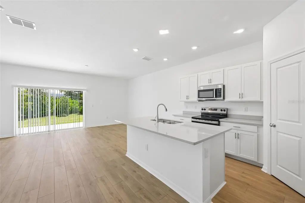 2 of 46 - 7150 Grand Forest Way, NOKOMIS, FL