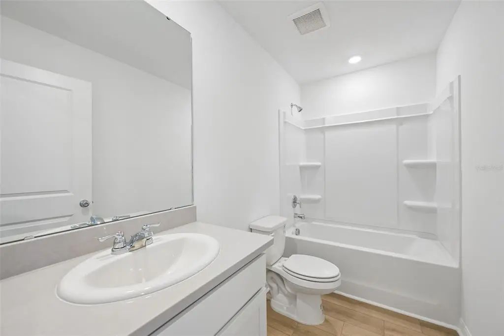 20 of 46 - 7150 Grand Forest Way, NOKOMIS, FL