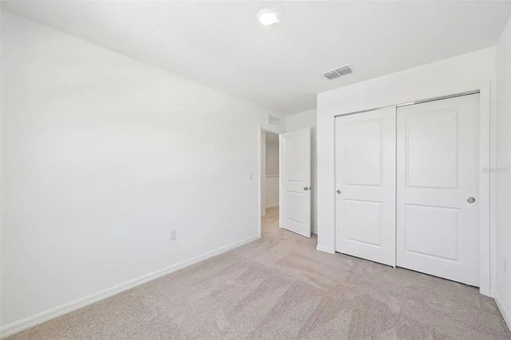 21 of 46 - 7150 Grand Forest Way, NOKOMIS, FL