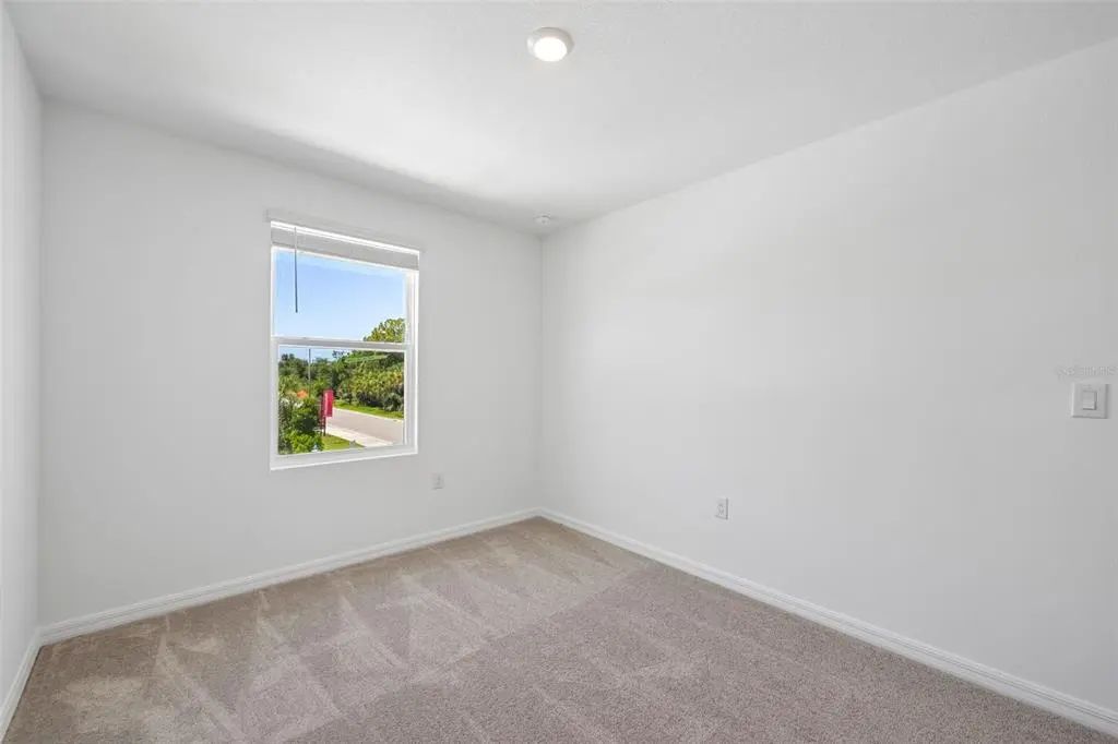 22 of 46 - 7150 Grand Forest Way, NOKOMIS, FL