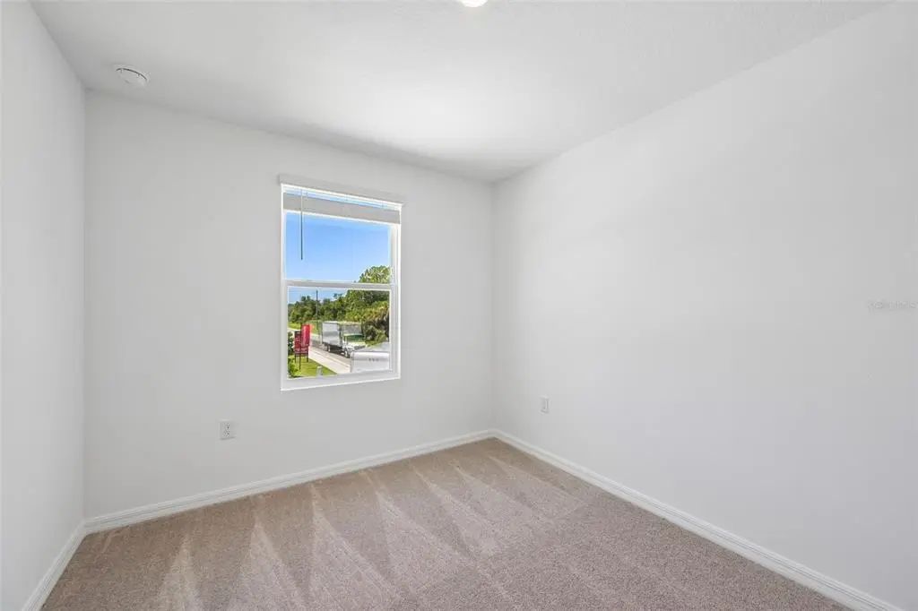24 of 46 - 7150 Grand Forest Way, NOKOMIS, FL