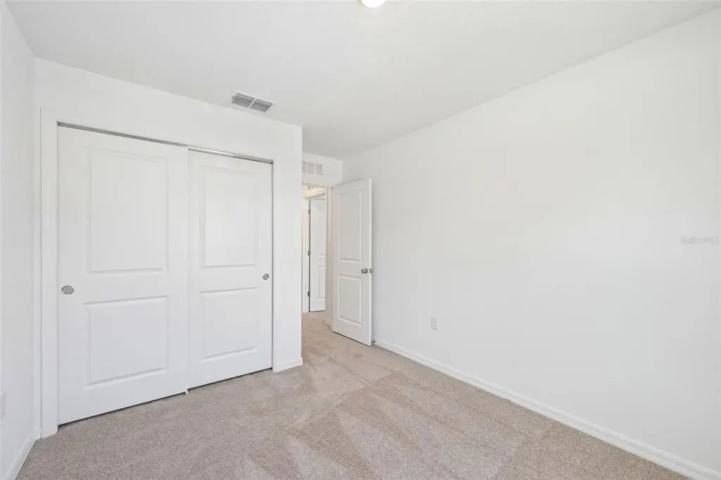 25 of 46 - 7150 Grand Forest Way, NOKOMIS, FL