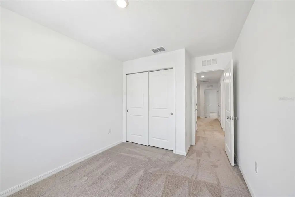 26 of 46 - 7150 Grand Forest Way, NOKOMIS, FL