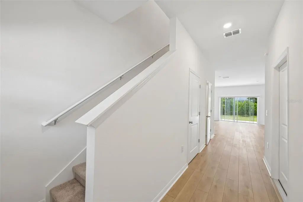 27 of 46 - 7150 Grand Forest Way, NOKOMIS, FL