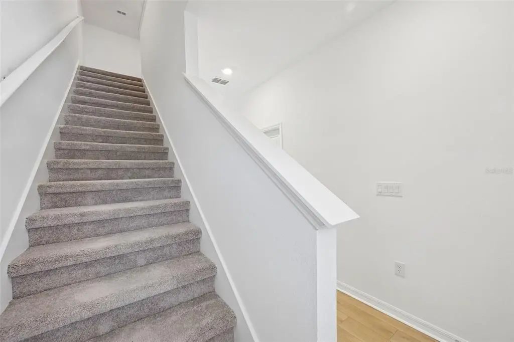 28 of 46 - 7150 Grand Forest Way, NOKOMIS, FL