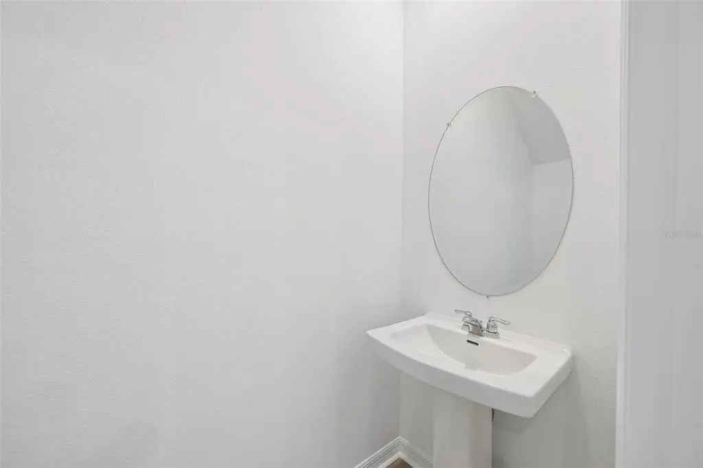 29 of 46 - 7150 Grand Forest Way, NOKOMIS, FL