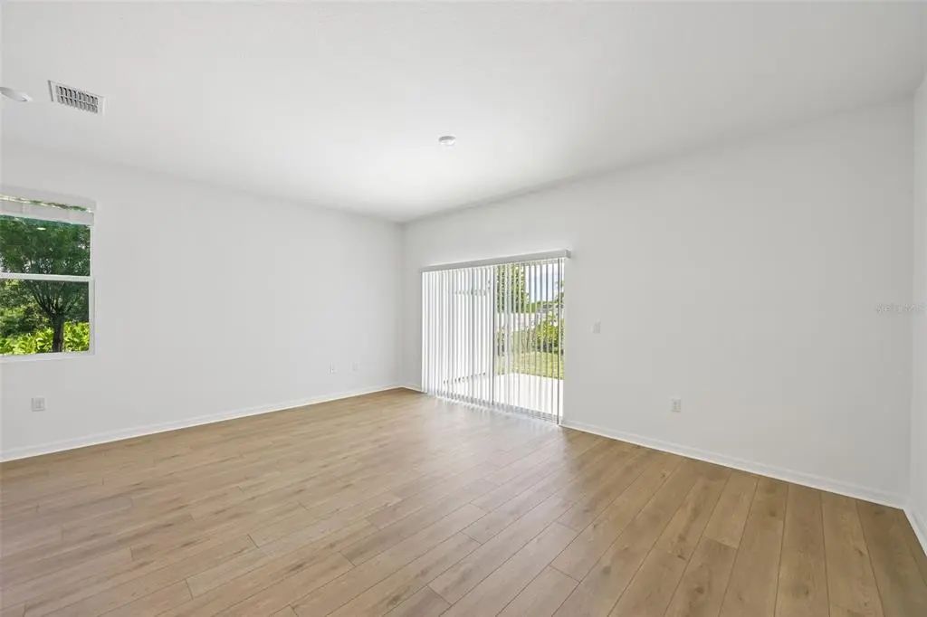 3 of 46 - 7150 Grand Forest Way, NOKOMIS, FL