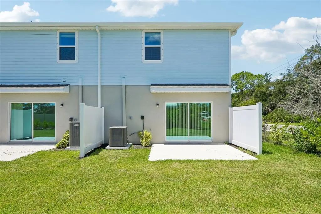 31 of 46 - 7150 Grand Forest Way, NOKOMIS, FL