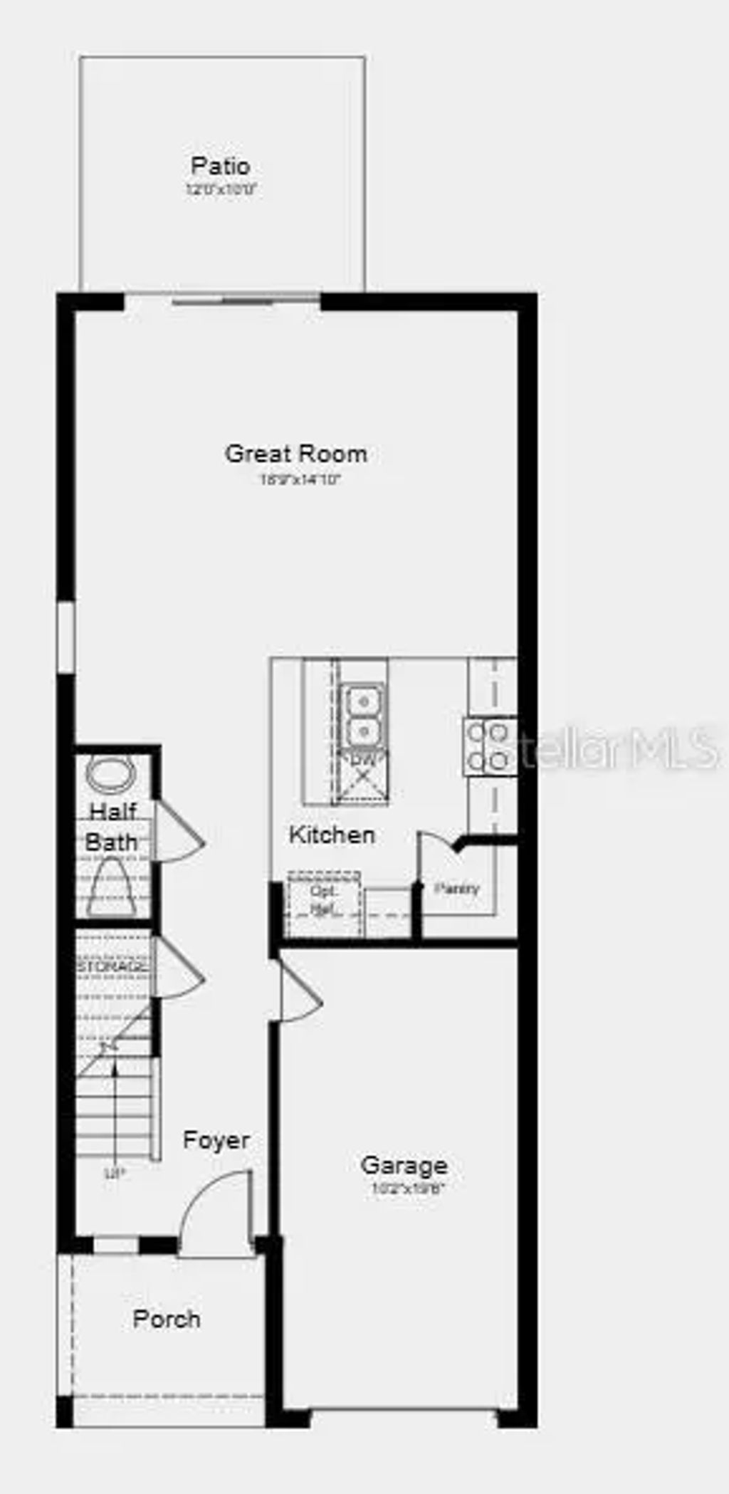 32 of 46 - 7150 Grand Forest Way, NOKOMIS, FL
