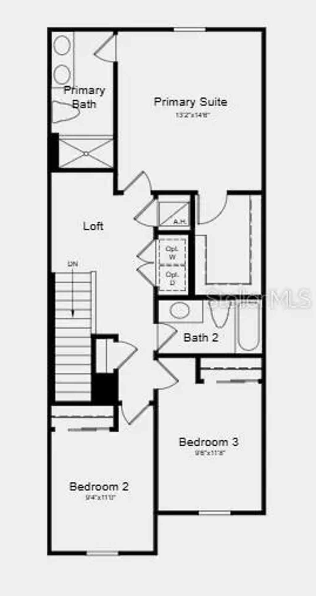 33 of 46 - 7150 Grand Forest Way, NOKOMIS, FL