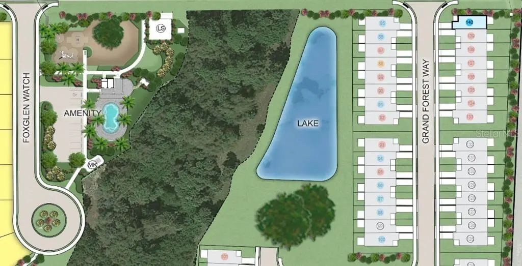 34 of 46 - 7150 Grand Forest Way, NOKOMIS, FL