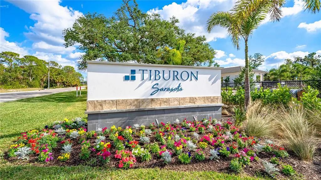 35 of 46 - 7150 Grand Forest Way, NOKOMIS, FL