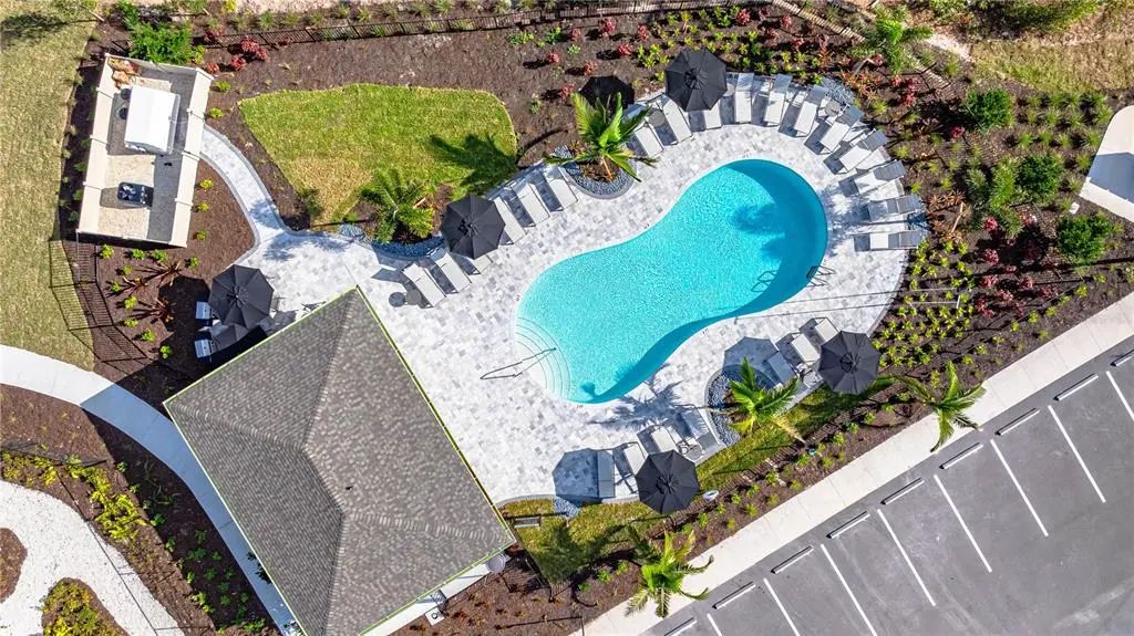 36 of 46 - 7150 Grand Forest Way, NOKOMIS, FL