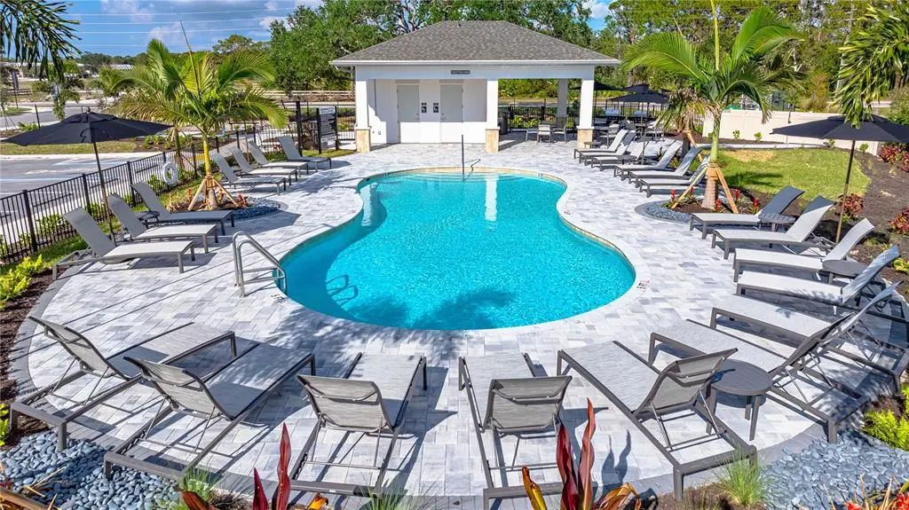 38 of 46 - 7150 Grand Forest Way, NOKOMIS, FL