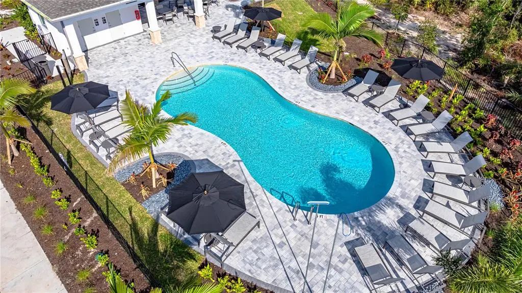 39 of 46 - 7150 Grand Forest Way, NOKOMIS, FL