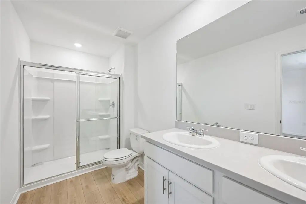 4 of 46 - 7150 Grand Forest Way, NOKOMIS, FL