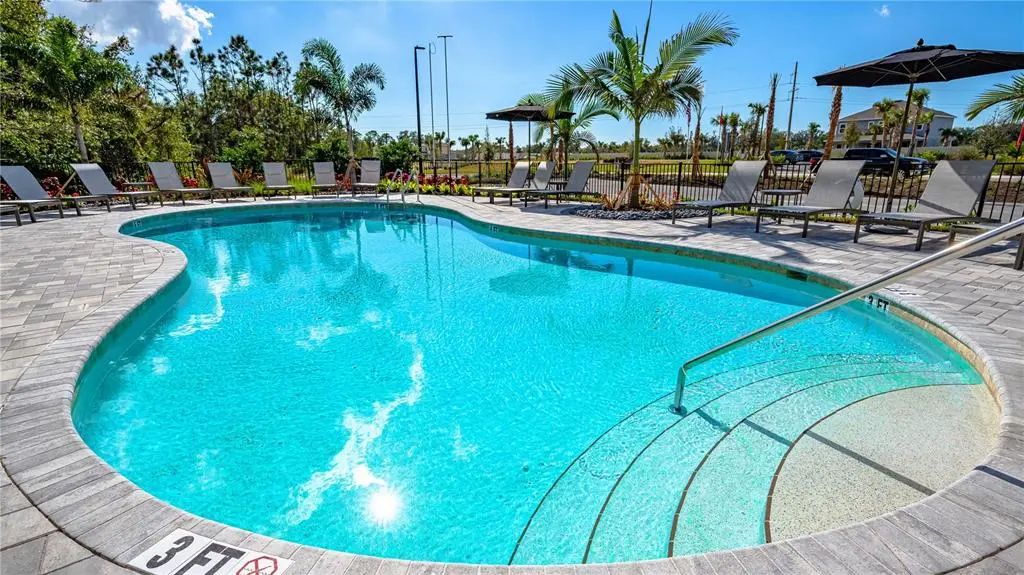 40 of 46 - 7150 Grand Forest Way, NOKOMIS, FL