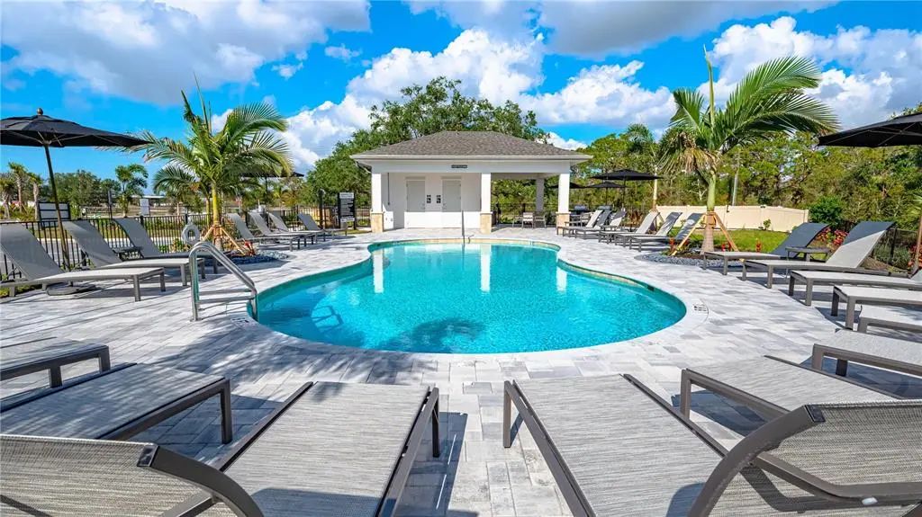 41 of 46 - 7150 Grand Forest Way, NOKOMIS, FL