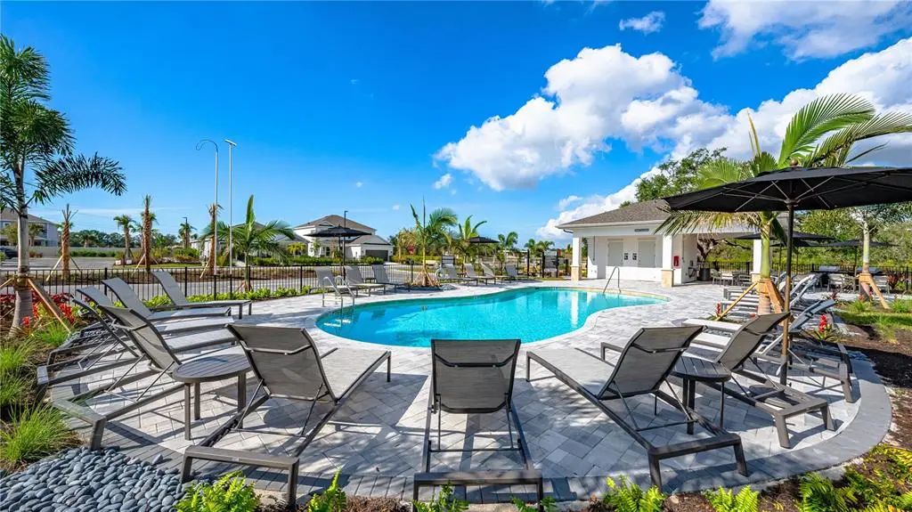 42 of 46 - 7150 Grand Forest Way, NOKOMIS, FL