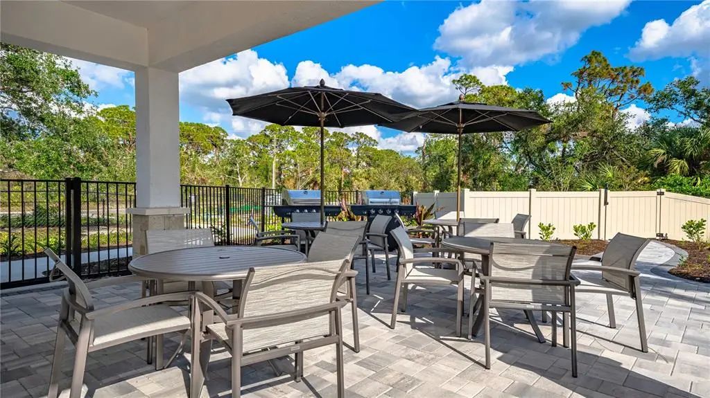 43 of 46 - 7150 Grand Forest Way, NOKOMIS, FL