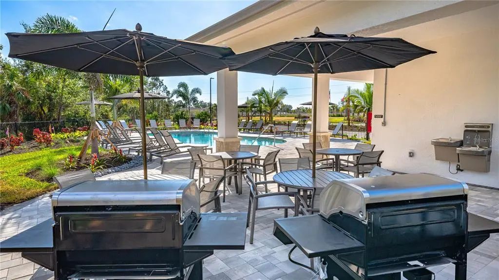 44 of 46 - 7150 Grand Forest Way, NOKOMIS, FL