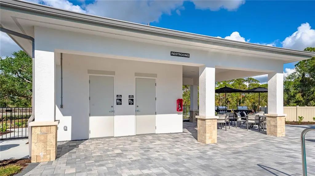 45 of 46 - 7150 Grand Forest Way, NOKOMIS, FL