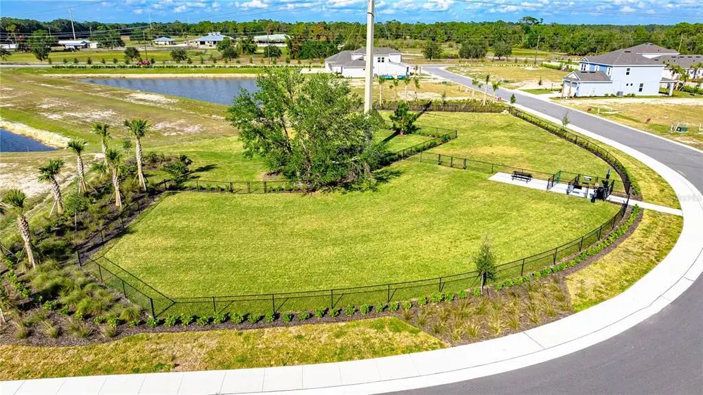 46 of 46 - 7150 Grand Forest Way, NOKOMIS, FL