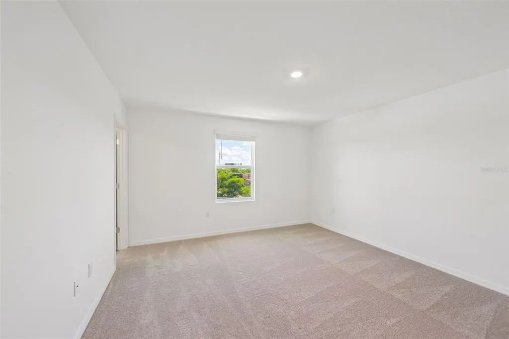 5 of 46 - 7150 Grand Forest Way, NOKOMIS, FL