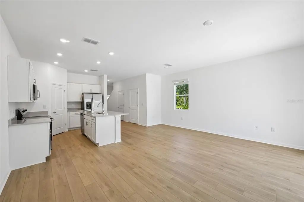 7 of 46 - 7150 Grand Forest Way, NOKOMIS, FL