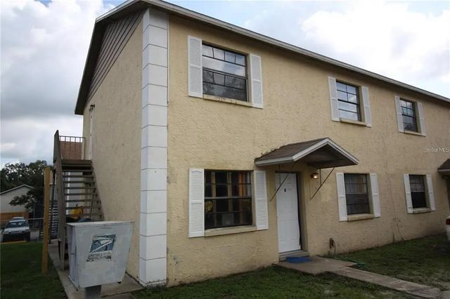 Photo of 9418 North 50Th Street B, TAMPA FL