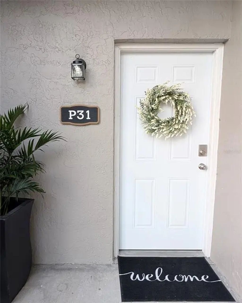 4507 S Oak Drive P31, TAMPA