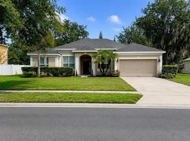 3127 Conrad Court, KISSIMMEE