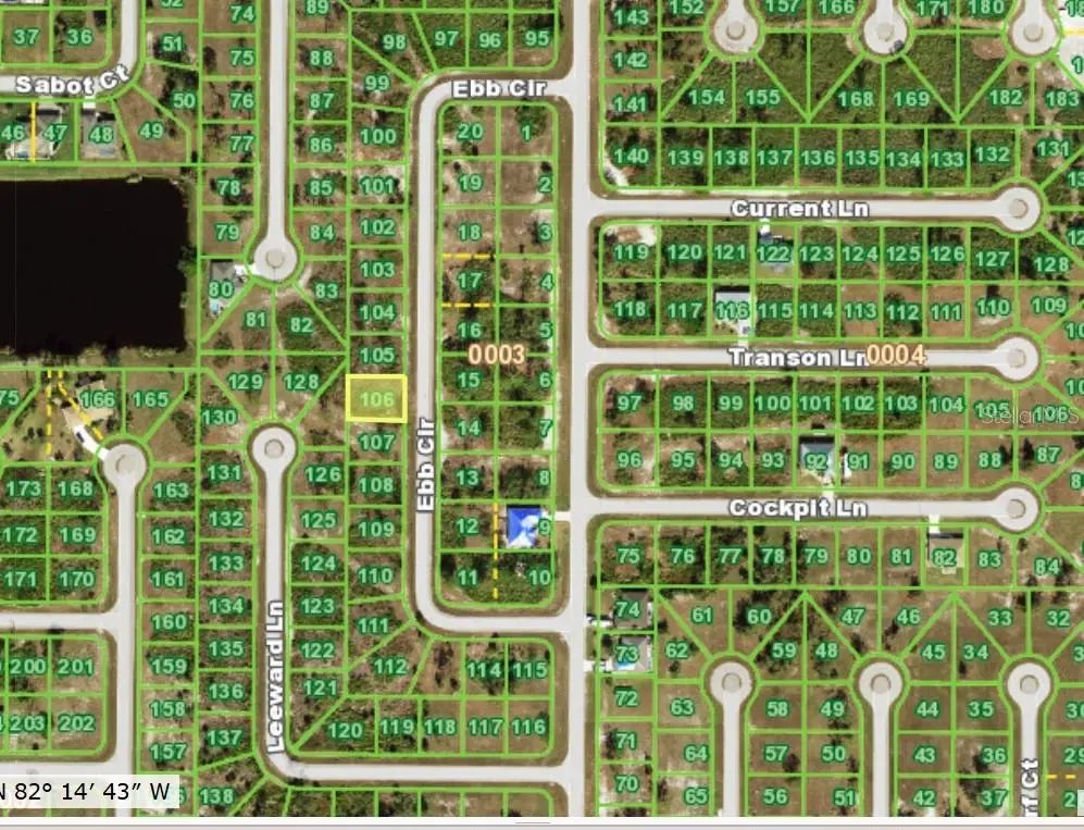 Photo of Listing #N6142946