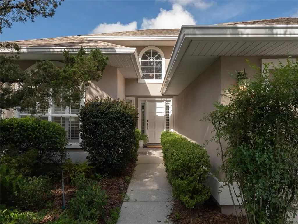 6040 Nw 36th Terrace, GAINESVILLE