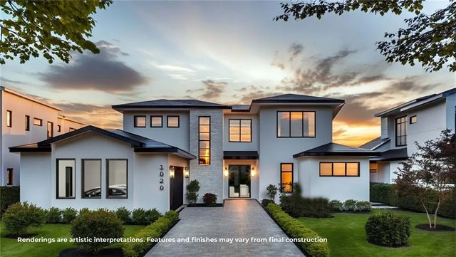 1020 Oakdale Street, WINDERMERE