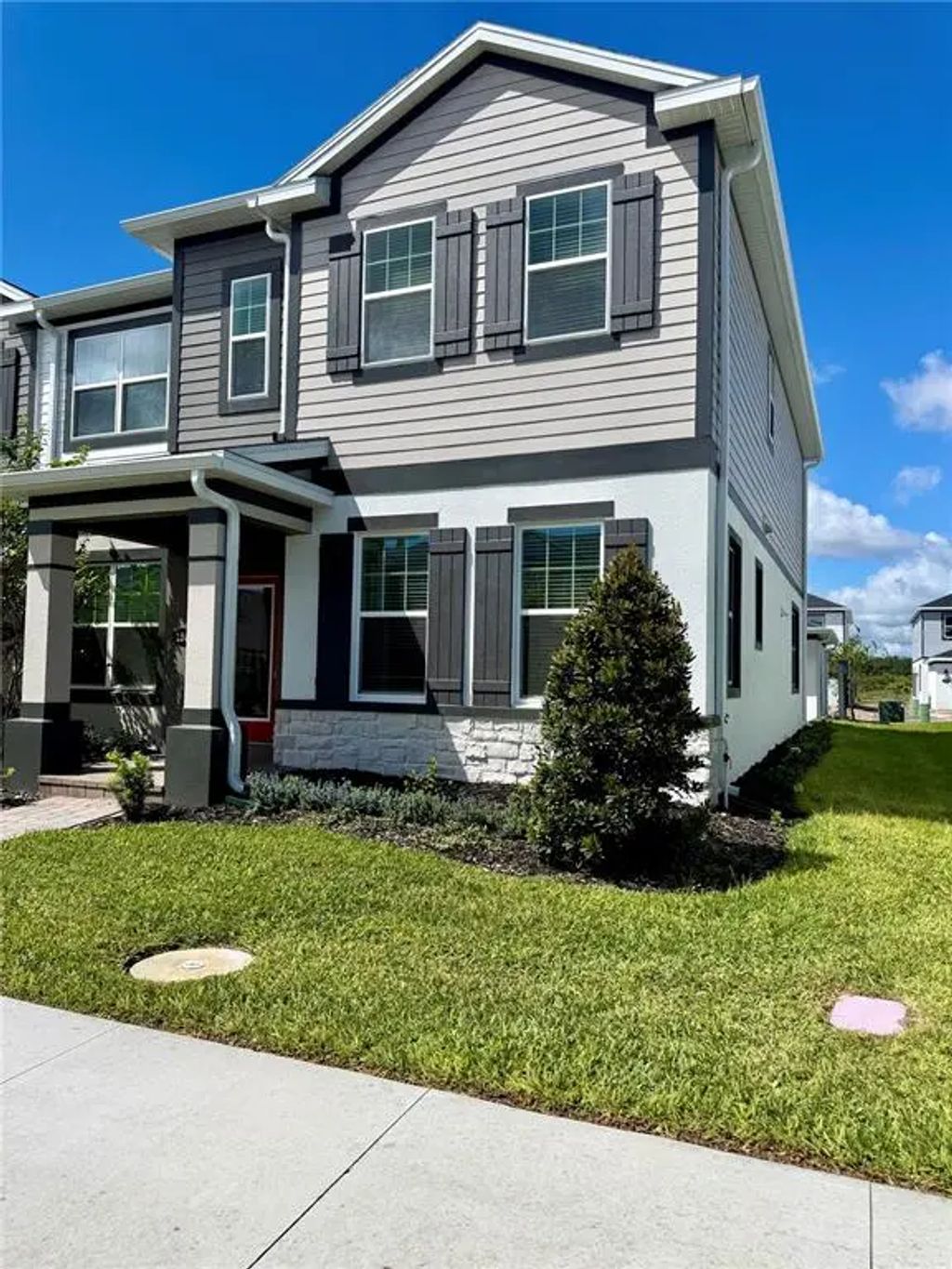 1362 Moutn Royal Drive, ST CLOUD