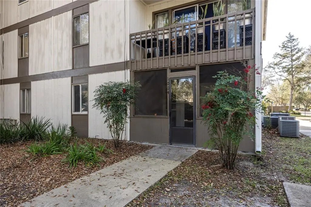 Photo of Listing #GC537230