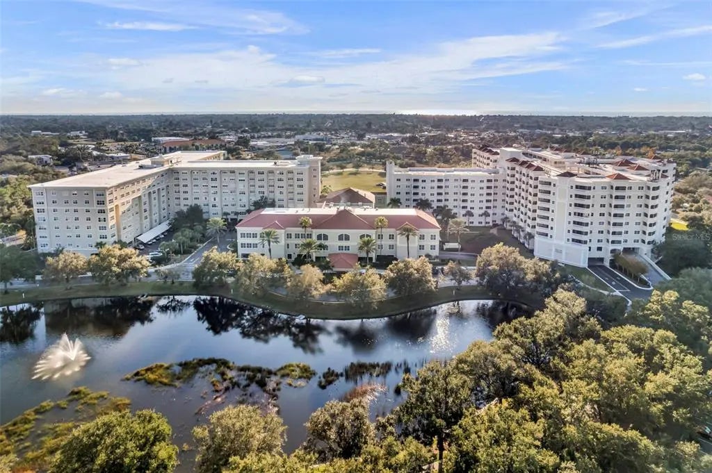 Photo of Listing #TB8455614